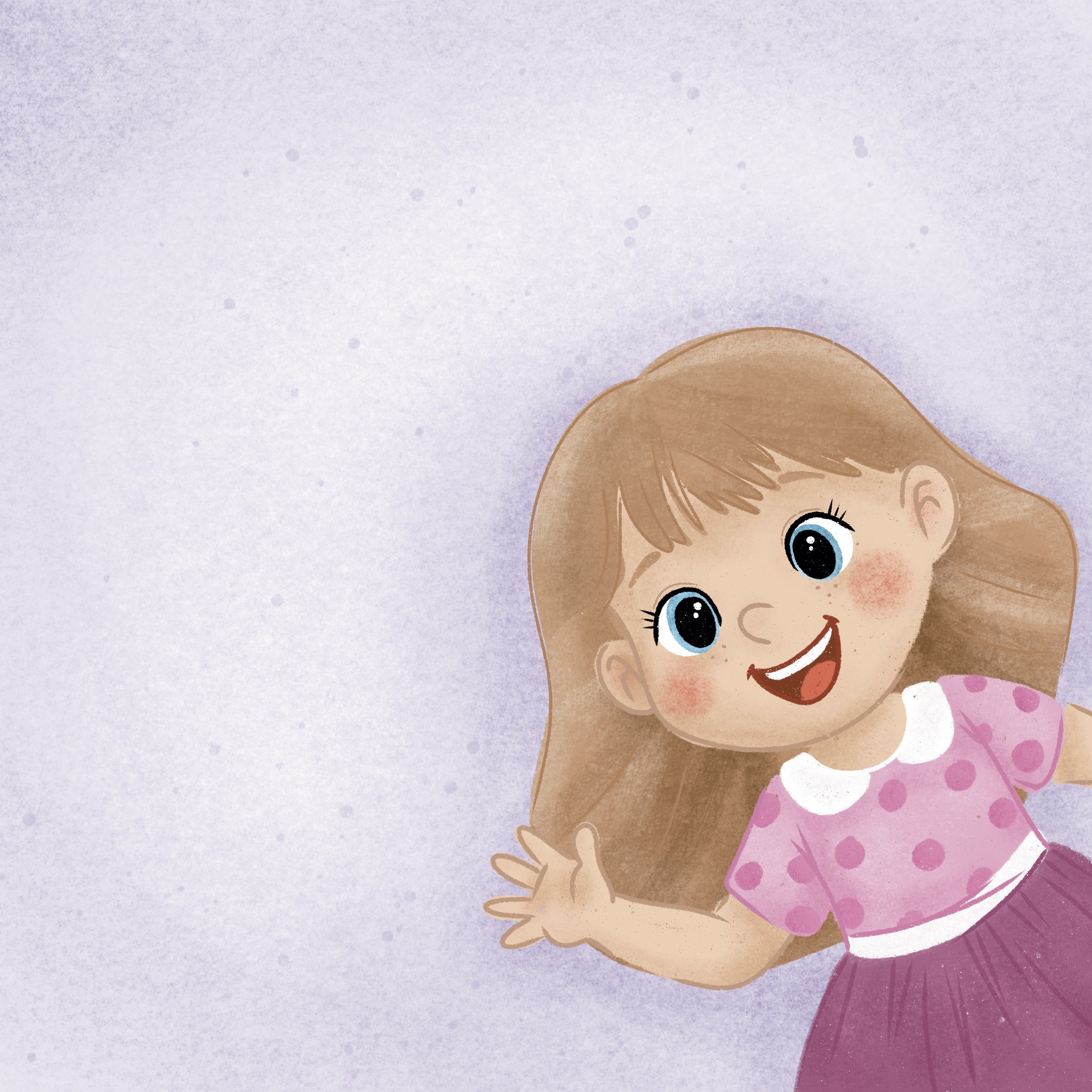 PRZEDSPRZEDAŻ Tula szykuje się do przedszkola – Aleksandra Baranowska - obrazek 3